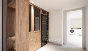 Prodej Vila Son Gual