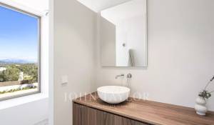 Prodej Vila Son Gual