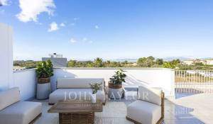 Prodej Vila Son Gual