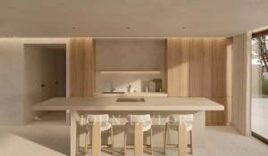 Prodej Vila Son Gual