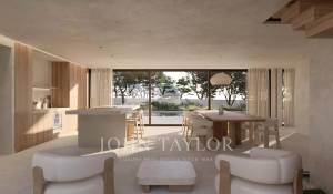 Prodej Vila Son Gual