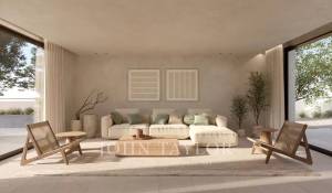 Prodej Vila Son Gual