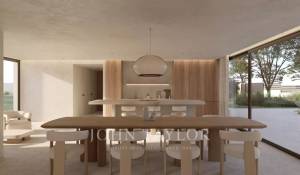 Prodej Vila Son Gual