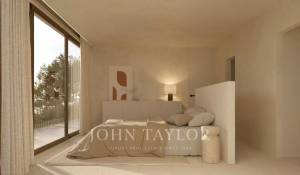 Prodej Vila Son Gual