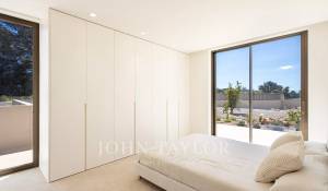 Prodej Vila Son Gual