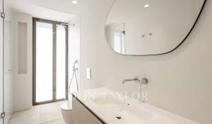 Prodej Vila Son Gual