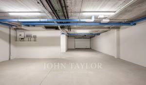 Prodej Vila Son Gual