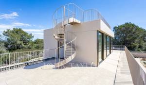 Prodej Vila Son Gual