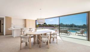 Prodej Vila Son Gual