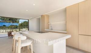 Prodej Vila Son Gual