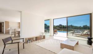 Prodej Vila Son Gual