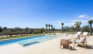 Prodej Vila Son Gual