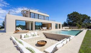 Prodej Vila Son Gual