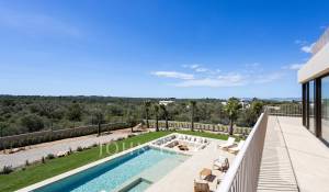 Prodej Vila Son Gual