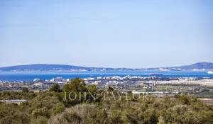 Prodej Vila Son Gual