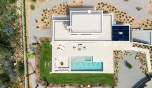 Prodej Vila Son Gual