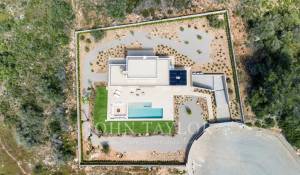 Prodej Vila Son Gual