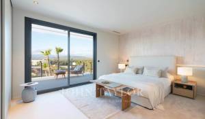 Prodej Vila Son Gual