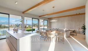 Prodej Vila Son Gual