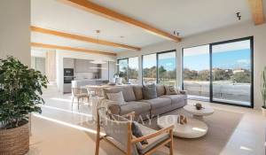 Prodej Vila Son Gual