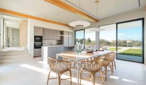 Prodej Vila Son Gual