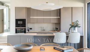 Prodej Vila Son Gual