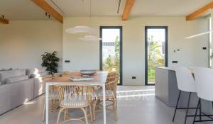 Prodej Vila Son Gual