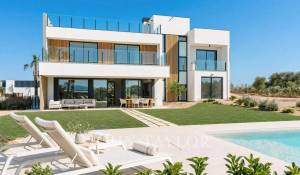Prodej Vila Son Gual