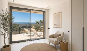 Prodej Vila Son Gual