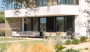 Prodej Vila Son Gual