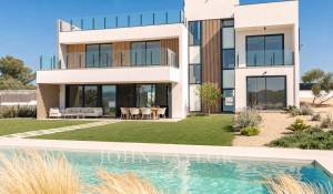 Prodej Vila Son Gual