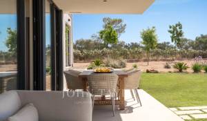 Prodej Vila Son Gual