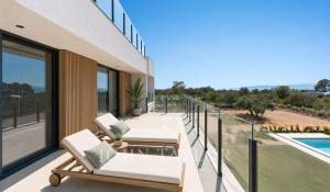Prodej Vila Son Gual
