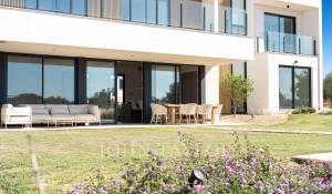 Prodej Vila Son Gual