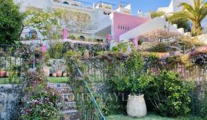 Prodej Vila Tanger
