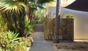 Prodej Vila Tanger