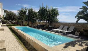Prodej Vila Tanger