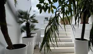 Prodej Vila Tanger