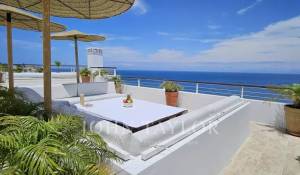 Prodej Vila Tanger