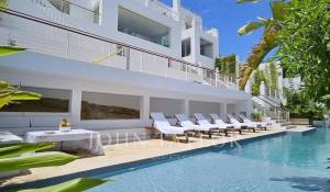 Prodej Vila Tanger