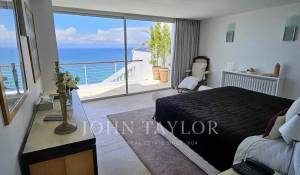 Prodej Vila Tanger