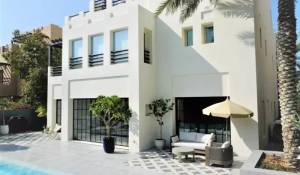 Prodej Vila The Lakes