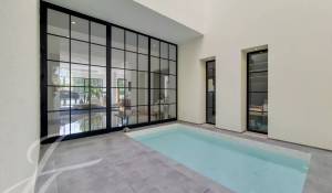 Prodej Vila The Lakes