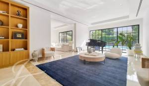 Prodej Vila The Lakes