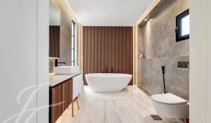 Prodej Vila The Lakes