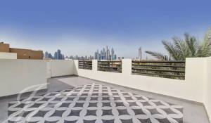 Prodej Vila The Lakes