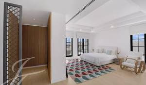 Prodej Vila The Lakes