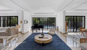 Prodej Vila The Lakes