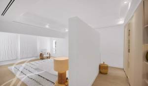 Prodej Vila The Lakes