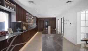 Prodej Vila The Lakes